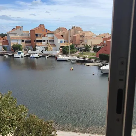 With Pool And Parking In Apartament